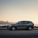 Illustration for article titled The Stylish 2018 Volvo XC60 Will Cost em/em$42,495em/em